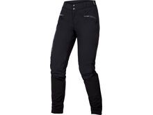 Endura Damen MT500 Freezing Point Hose, black