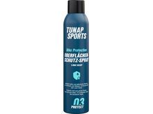 Tunap Sports Oberflächenschutz-Spray - 300 ml