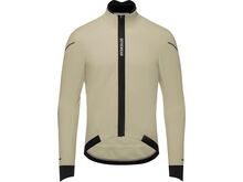 GOREWEAR Spinshift Thermo Jacke Herren, tech beige