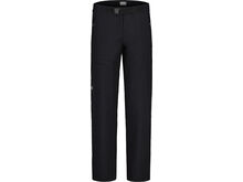 Maloja KleisM., deep black