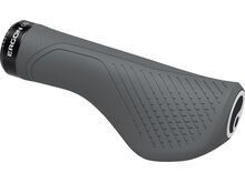 Ergon GS1 Evo Large, moondust grey