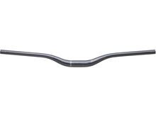 Race Face Turbine Handlebar - 40 / 800 mm, stealth