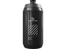 Syncros G7 Corporate Water Bottle - 550 ml, black