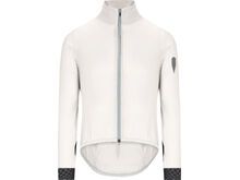 Q36.5 Air Jacket, optic white