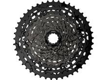 Shimano Cues CS-LG700-11 Linkglide - 11-fach