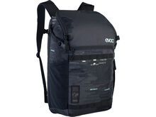 Evoc Travel Backpack 22, multicolour