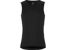 Craft Pro Dry Nanoweight SL M, black/black