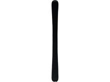 Atomic Backland Skin JR, black