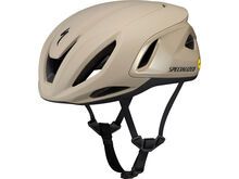 Specialized Propero 4, taupe