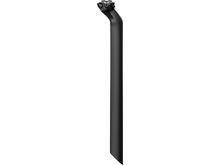 Syncros SP-R100-SL Seatpost - 15 / 400 mm, black matt