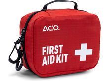 Cube Acid Erste Hilfe Set CMPT 0,7, red