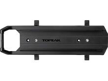 Topeak Omni QuickTrack Adapter Large