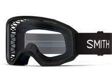 Smith Loam MTB, Clear Single / black