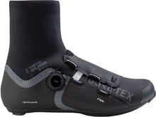 Northwave Celsius R GTX, black/dark grey