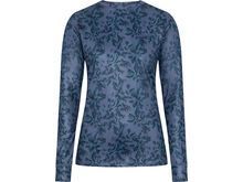 Kari Traa Fryd Long Sleeve, moon