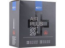 Schwalbe Air Plus Schlauch SV 19AP - 28/29 x 1.50-2.40