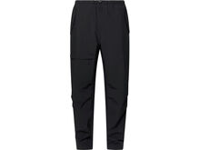 Oakley Whirl SZN Outdoor Pant, pitch black