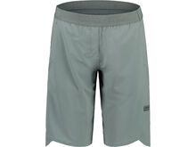 Maloja ValgrandeM., sage