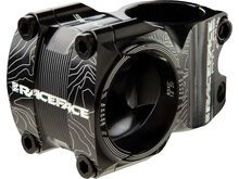 Race Face Atlas 35 Stem, black