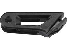 Specialized Stealth Stem Front Light Mount Insert (S209900077)