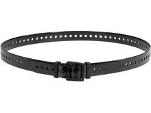 ORTLIEB O-Strap - 950 mm, black