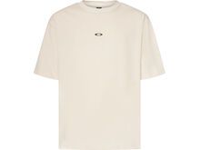 Oakley Metal Rise Tee, mist