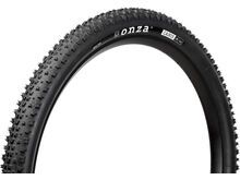 Onza Canis XCC - 29 Zoll, black