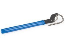 Park Tool SR-2.3 Ritzelabnehmer