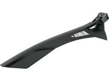 SKS Dashblade - 26/27.5 Zoll, schwarz