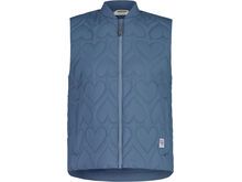Maloja MagerieM., dusty blue