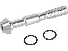 Shimano SM-BH90 inkl. Dichtring / HR