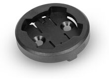 Cube Acid Kunststoffeinsatz X-Lock, black