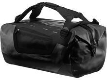 ORTLIEB Duffle 60 L, black