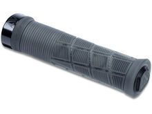 Cube Acid Griffe Disrupt Slim, translucent black