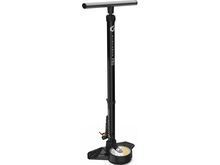 Blackburn Airtower Pro HP, black