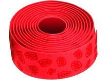 Ritchey Comp Cork Bar Tape, red