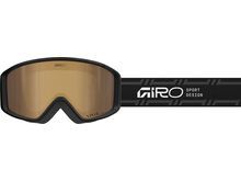 Giro Index 2.0, AR40 / stacked black
