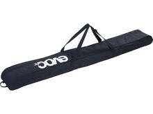 Evoc Ski Bag L/XL, black