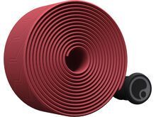 Ergon BT Gravel, merlot red