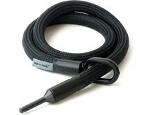 Tex-Lock Mate 120 cm, onyx black