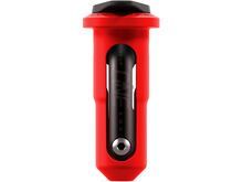 OneUp Components EDC Lite Tool, red