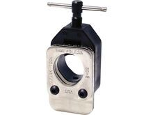 Park Tool SG-8 Gabelschneidführung für Carbonrohre