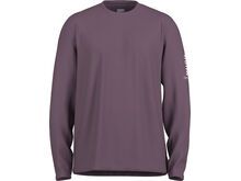 Maloja PonzettiM., stormy lilac