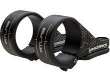 Race Face Atlas 35 Direct Mount Stem, black