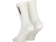 Maloja EmsM., shaded white