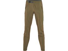 Cube MTB Pants TM, olive