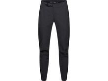 Fox Womans Ranger Pant, black