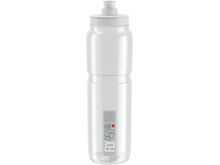 Elite Fly 2020 - 950 ml, clear-grey