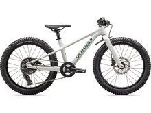 Specialized Riprock 20, dune white/pine green