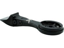 K-Edge Gen 8. Madone Mount Garmin Regular, black